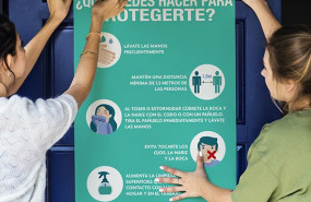 1591970857 cartel 1591970857 cartel