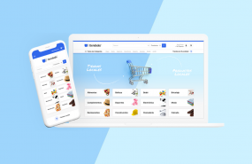 1598428690 tiendealo responsive