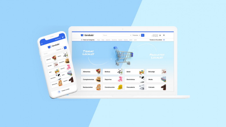 1598428690 tiendealo responsive