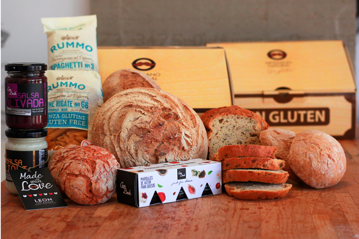 1601373744 sin t tulo