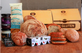 1601373744 sin t tulo