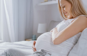 1601540532 new project 1601540532 new project