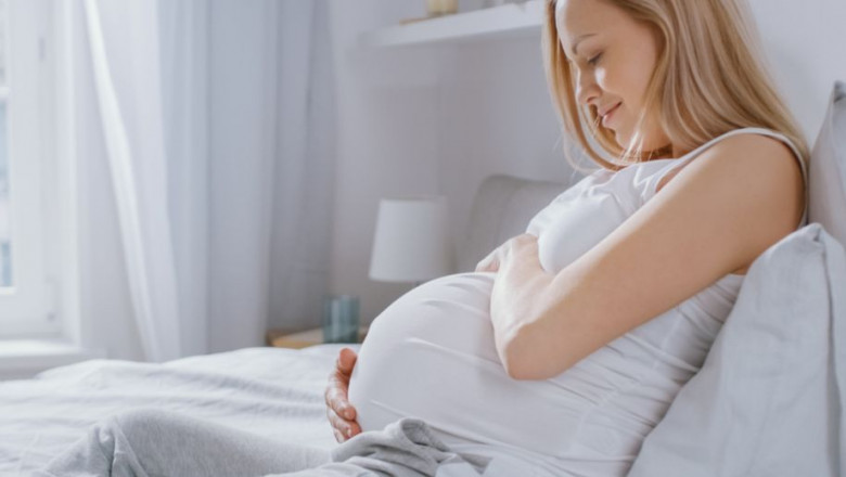 1601540532 new project