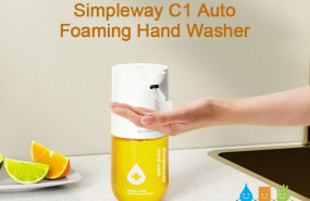 1603036287 eab62f87fe3da251dc0d87ddba1ce82