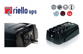 1603967840 sai riello iplug