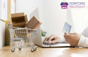 1604052217 tiendas online covid