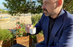 1611059252 img6119 1611059252 img6119