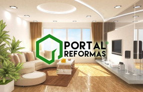 1613133652 reformar la vivienda que se debe realizar primero por portal reformas