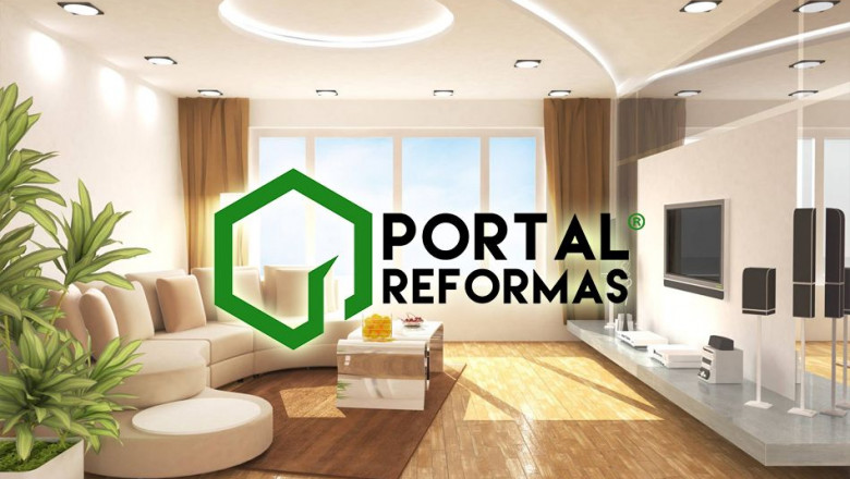 1613133652 reformar la vivienda que se debe realizar primero por portal reformas