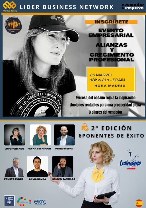 1616675626 screenshot11