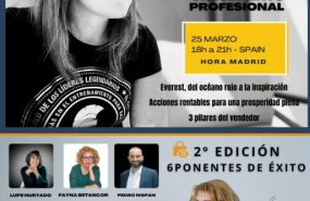 1616675626 screenshot11 1616675626 screenshot11