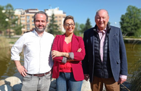 1617650759 talk13como financiar proyectos v1 20210406111216 