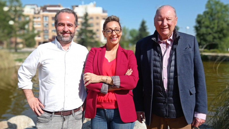 1617650759 talk13como financiar proyectos v1 20210406111216 