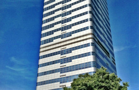 1618567620 c2e2e81dae817809fb87f3550bba751a 20210419134645 