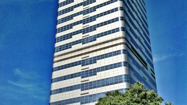 1618567620 c2e2e81dae817809fb87f3550bba751a 20210419134645 