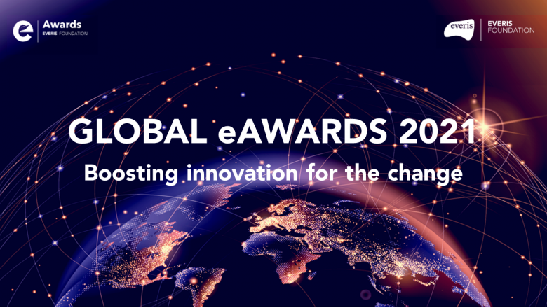 1620128134 imagen eawards al emprendimiento