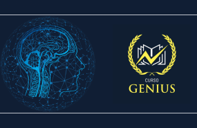 1623052942 curso genius 20210607175811 