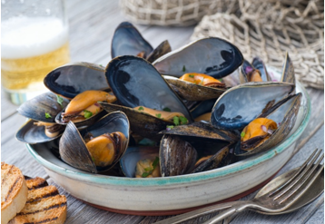 1623082033 restaurant platja mar