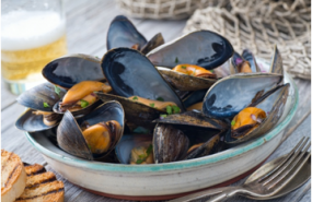 1623082033 restaurant platja mar