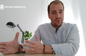 1626886580 centro de adicciones en mairena del aljarafe sevilla 20210722131437 