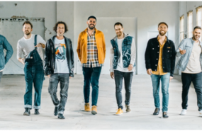 1629361998 cebat sabadell