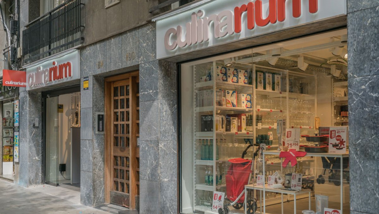 1630924574 culinarium sants01