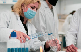 1631526751 anatomia 1 20210913151427 