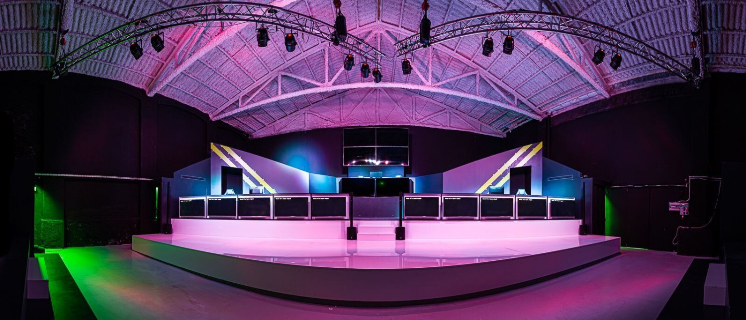 1636624700 bigc gamers hub 1 1 2 2 1 