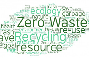 1637596251 zero waste 