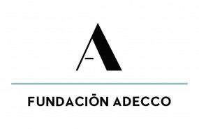 1637673966 fundaci n adecco nuevo