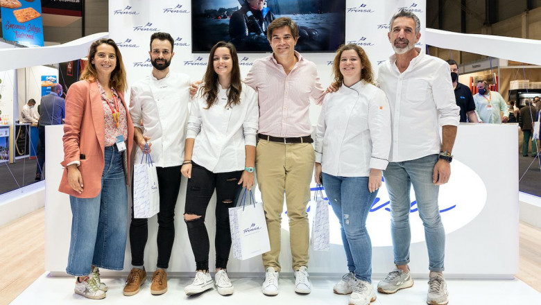 1637750845 069salon gourmet madrid frinsa jor7324