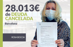 1638376849 reparaminbepi rosa boccia 20211217103440 