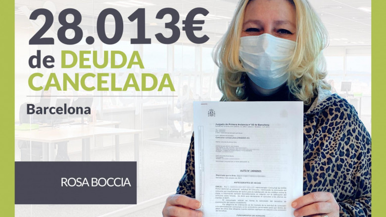 1638376849 reparaminbepi rosa boccia 20211217103440 