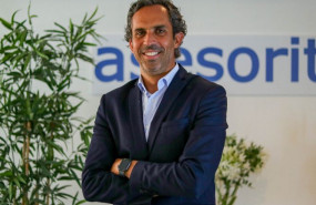 1638891887 david alfaya abogado asesority