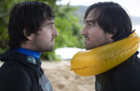 1642484617 wuanap pro inflated vs not inflated baja 20220118110320 