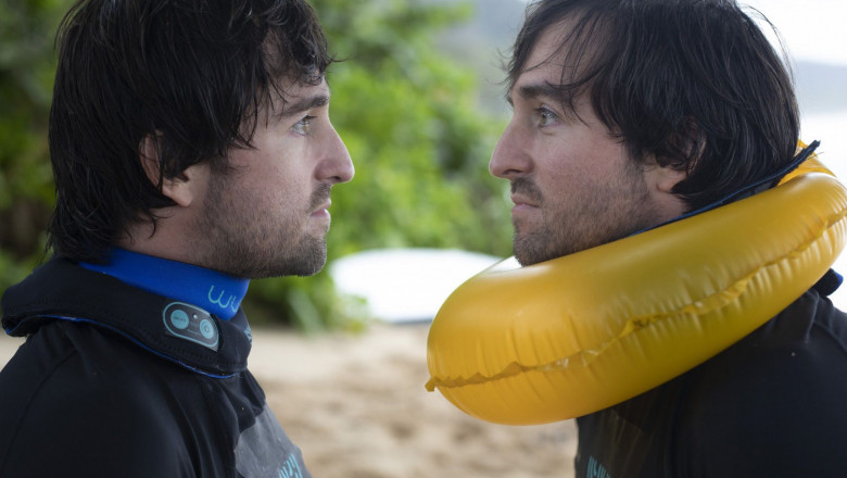 1642484617 wuanap pro inflated vs not inflated baja 20220118110320 