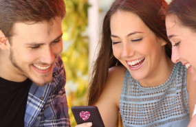 1644843216 2 a os poliamor poliamoris 