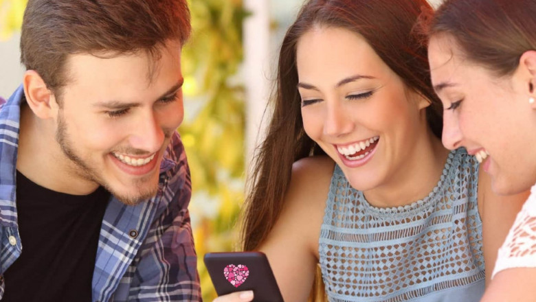 1644843216 2 a os poliamor poliamoris 