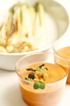 1645208710 captura de pantalla 2022 02 18 a les 191323