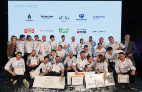 1648116899 addavia cca bcn copy 