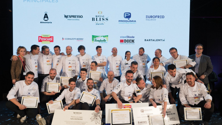 1648116899 addavia cca bcn copy 