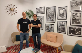 1649690290 f1 20220411193326 