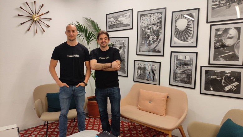 1649690290 f1 20220411193326 