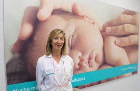 1649840542 dra mandiola01 1649840542 dra mandiola01