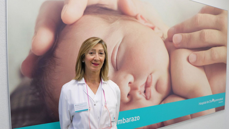 1649840542 dra mandiola01 