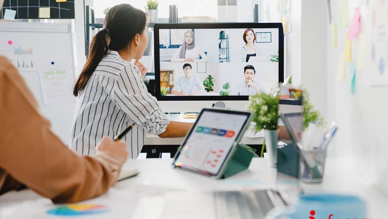 1654161691 mayoristas kyocera