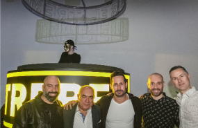 1655446500 jose eshkenazi smeke 3 1655446500 jose eshkenazi smeke 3