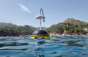 20240730 113528 20240902182224 20240730 113528 20240902182224