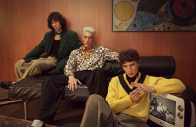 2025 01 16 salerm albertocordoba look 4 grupo 0485 elemento 20250625110925 