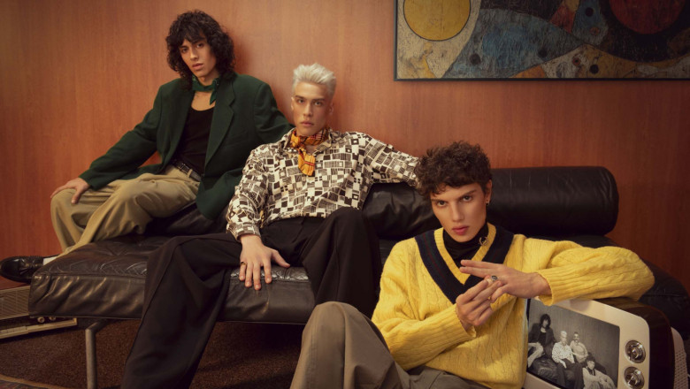 2025 01 16 salerm albertocordoba look 4 grupo 0485 elemento 20250625110925 